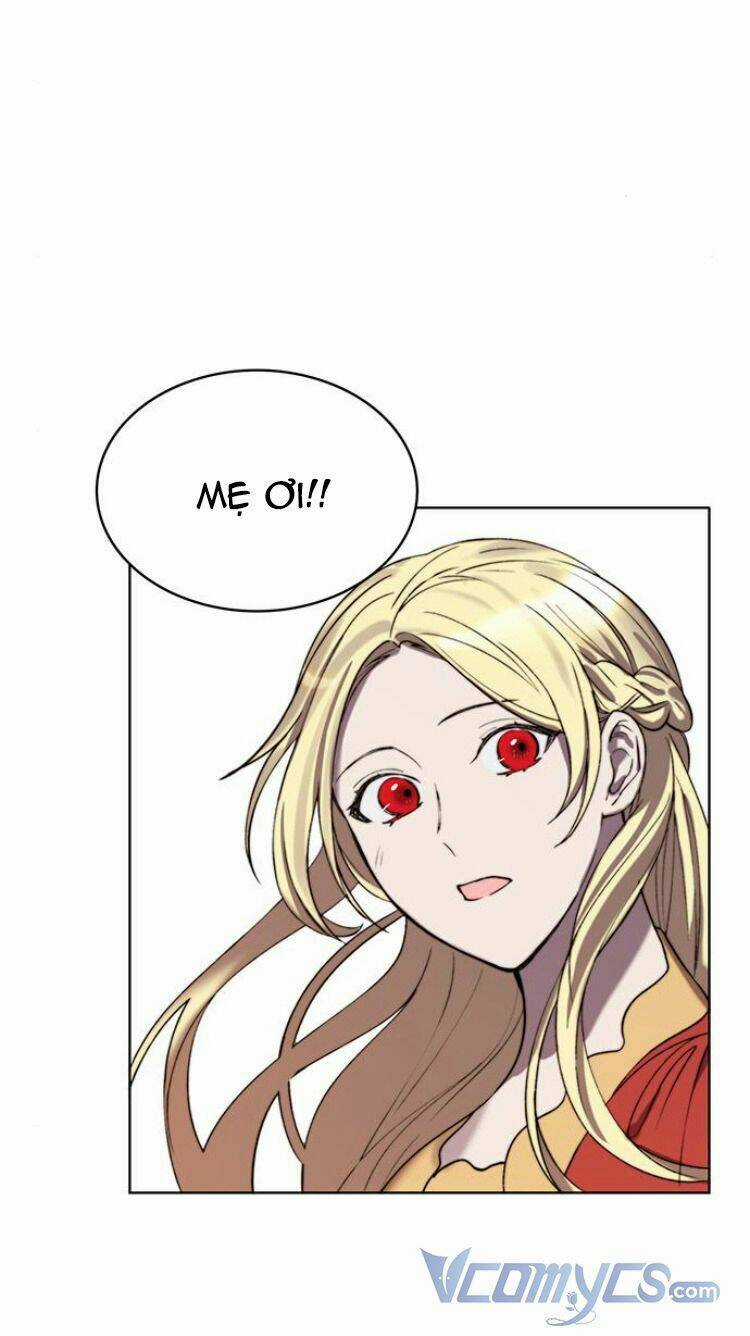 Sierra - Chapter 12 - Trang 6