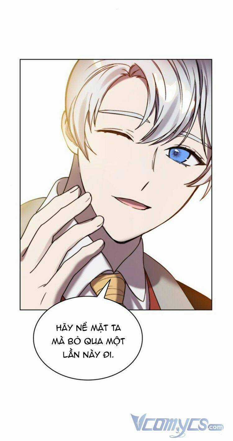 Sierra - Chapter 12 - Trang 52