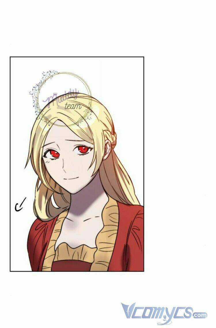 Sierra - Chapter 12 - Trang 53