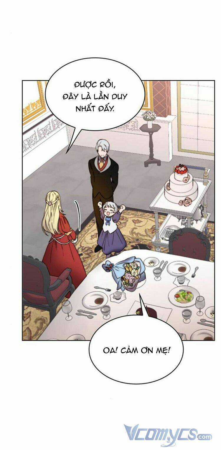 Sierra - Chapter 12 - Trang 54