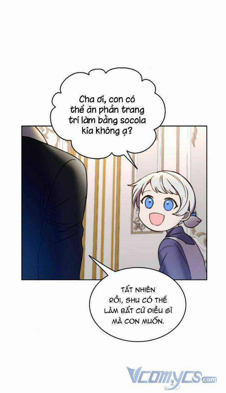 Sierra - Chapter 12 - Trang 55