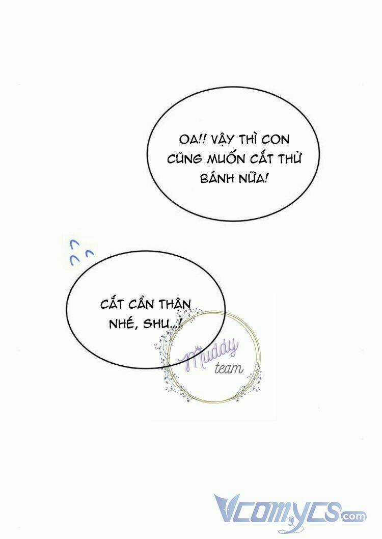 Sierra - Chapter 12 - Trang 56