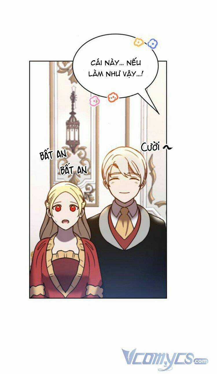 Sierra - Chapter 12 - Trang 57