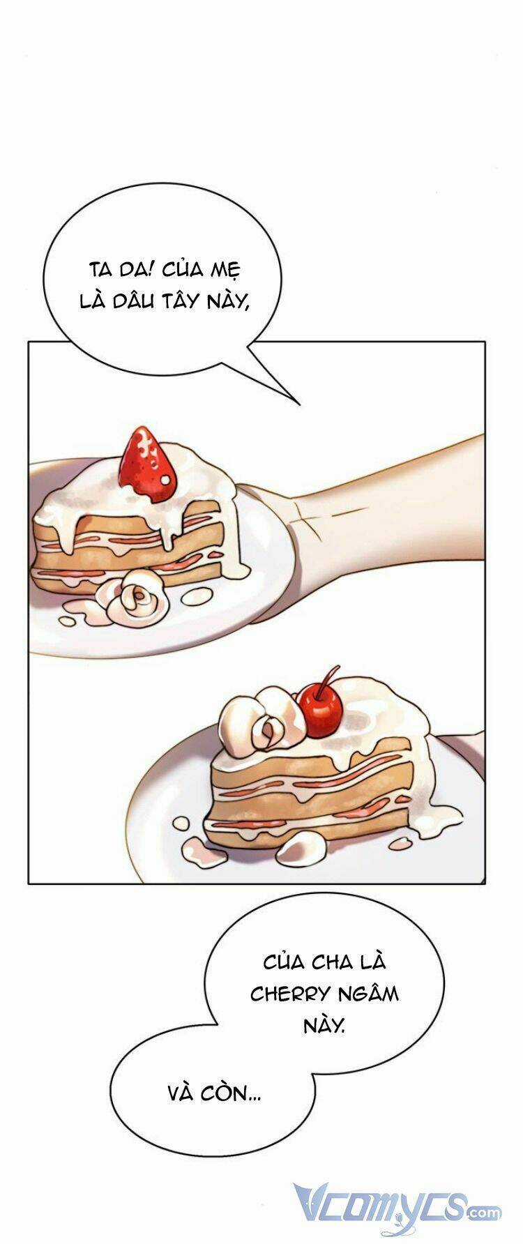 Sierra - Chapter 12 - Trang 58