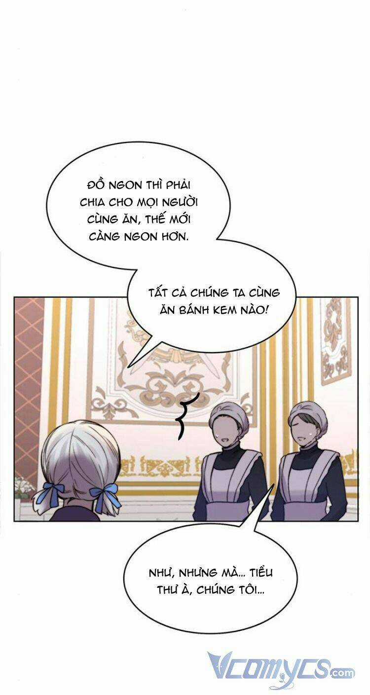 Sierra - Chapter 12 - Trang 60