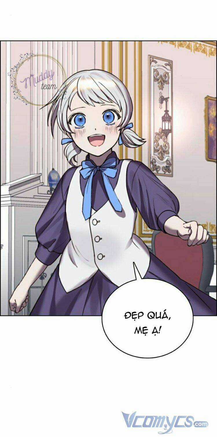 Sierra - Chapter 12 - Trang 7