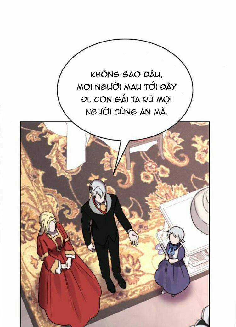 Sierra - Chapter 12 - Trang 61