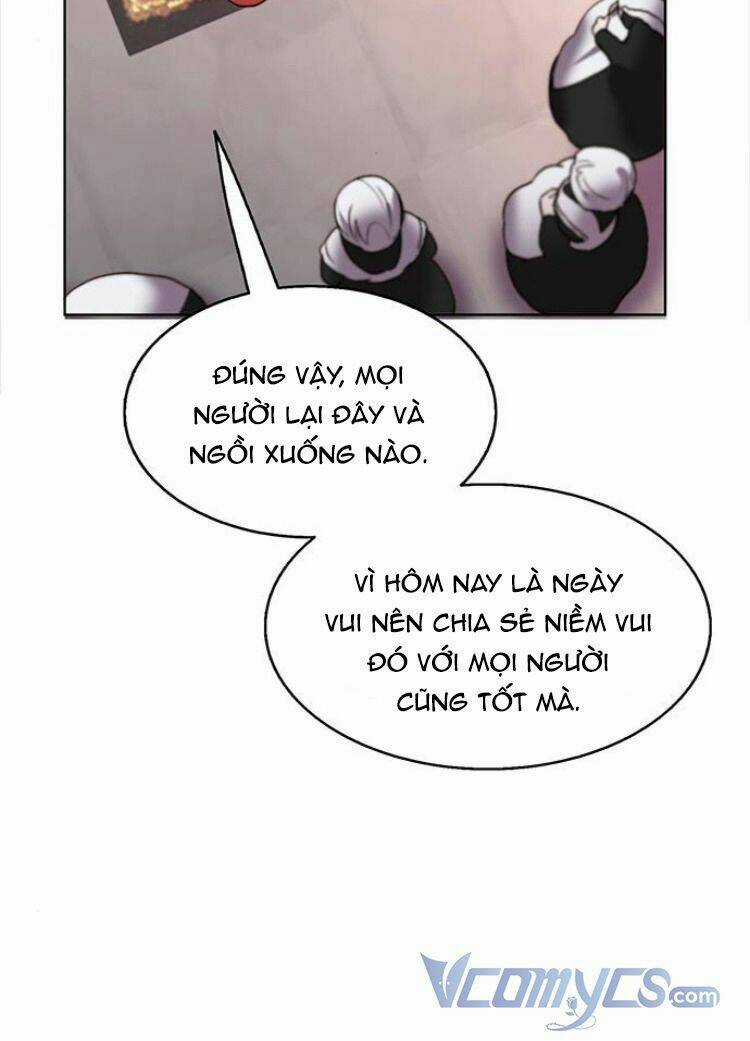 Sierra - Chapter 12 - Trang 62