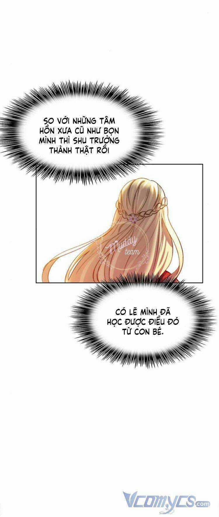 Sierra - Chapter 12 - Trang 63