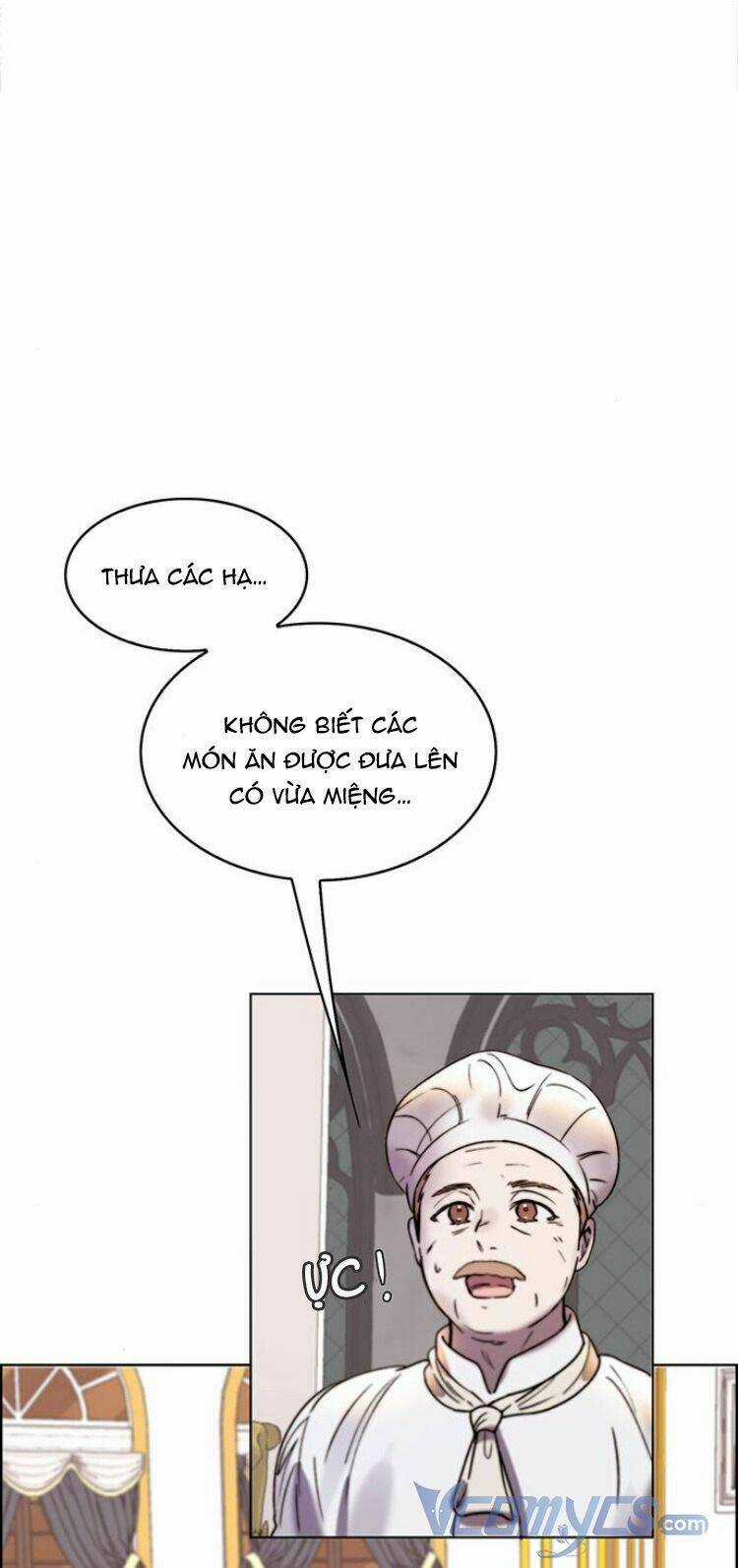 Sierra - Chapter 12 - Trang 64