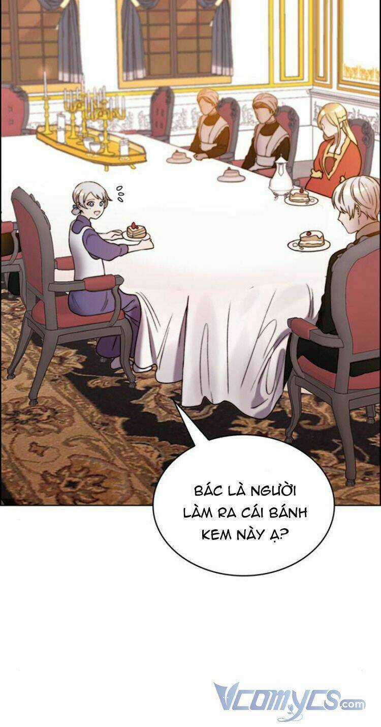 Sierra - Chapter 12 - Trang 65