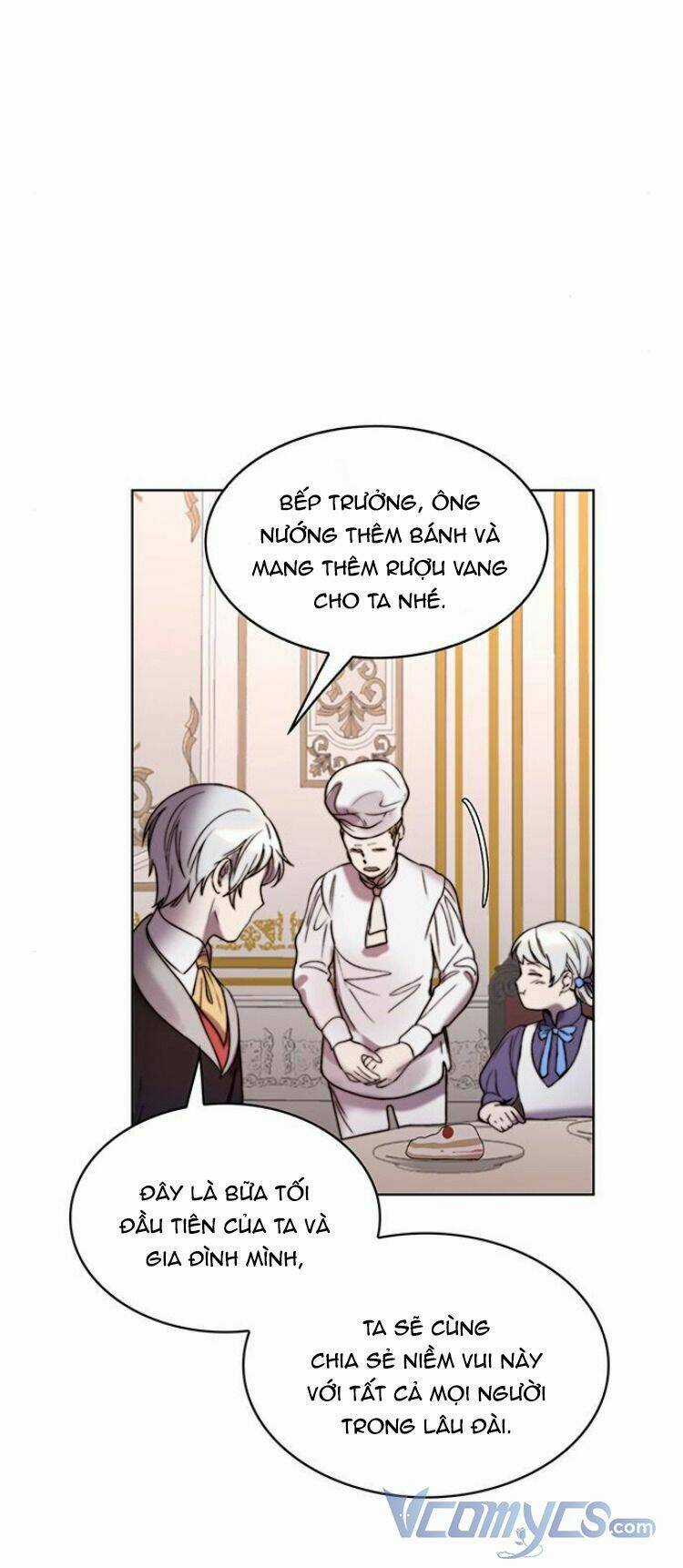 Sierra - Chapter 12 - Trang 67