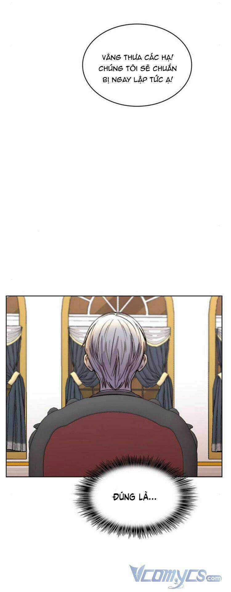 Sierra - Chapter 12 - Trang 68