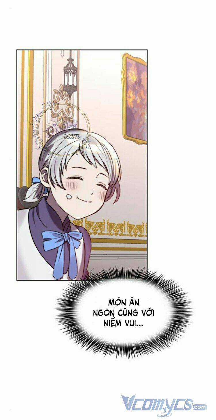 Sierra - Chapter 12 - Trang 69