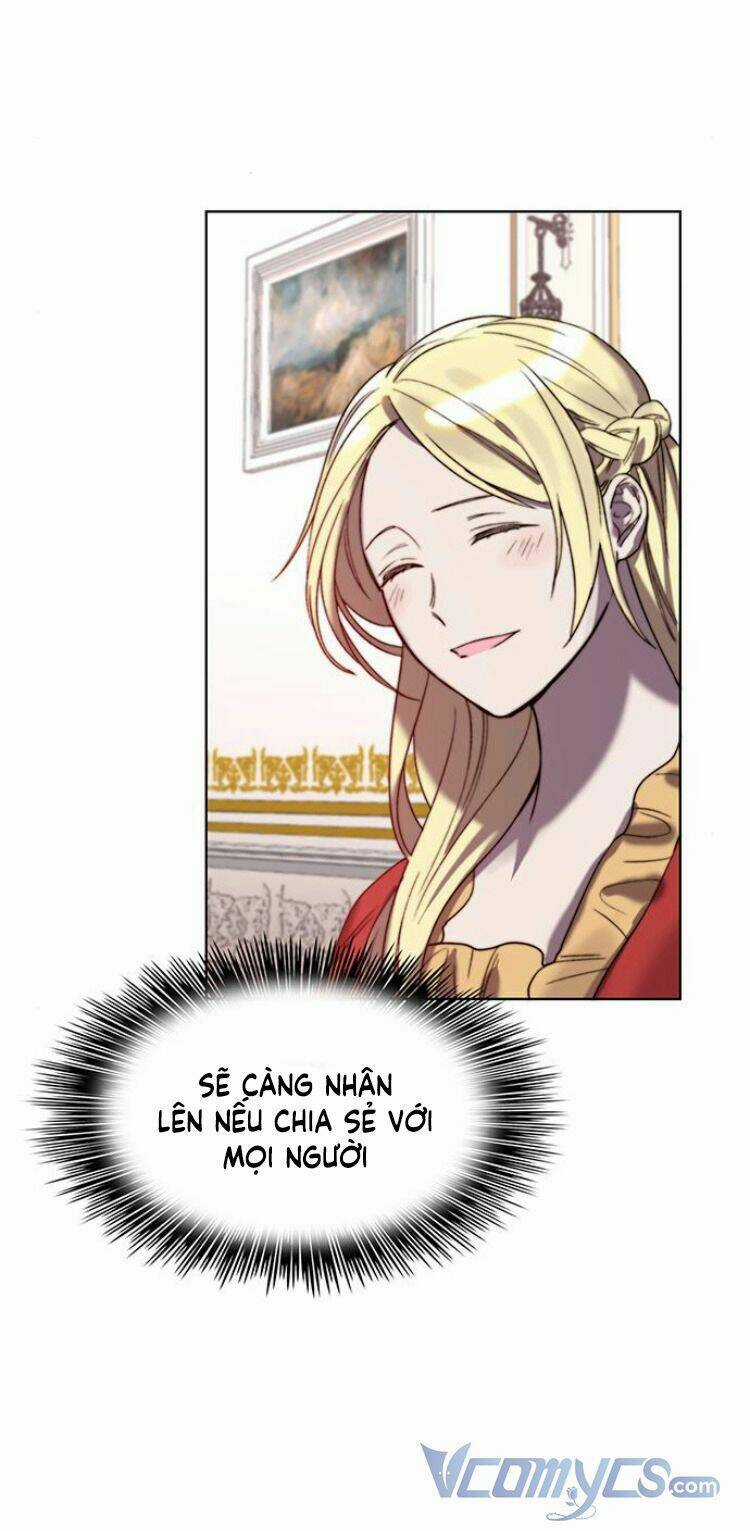 Sierra - Chapter 12 - Trang 70