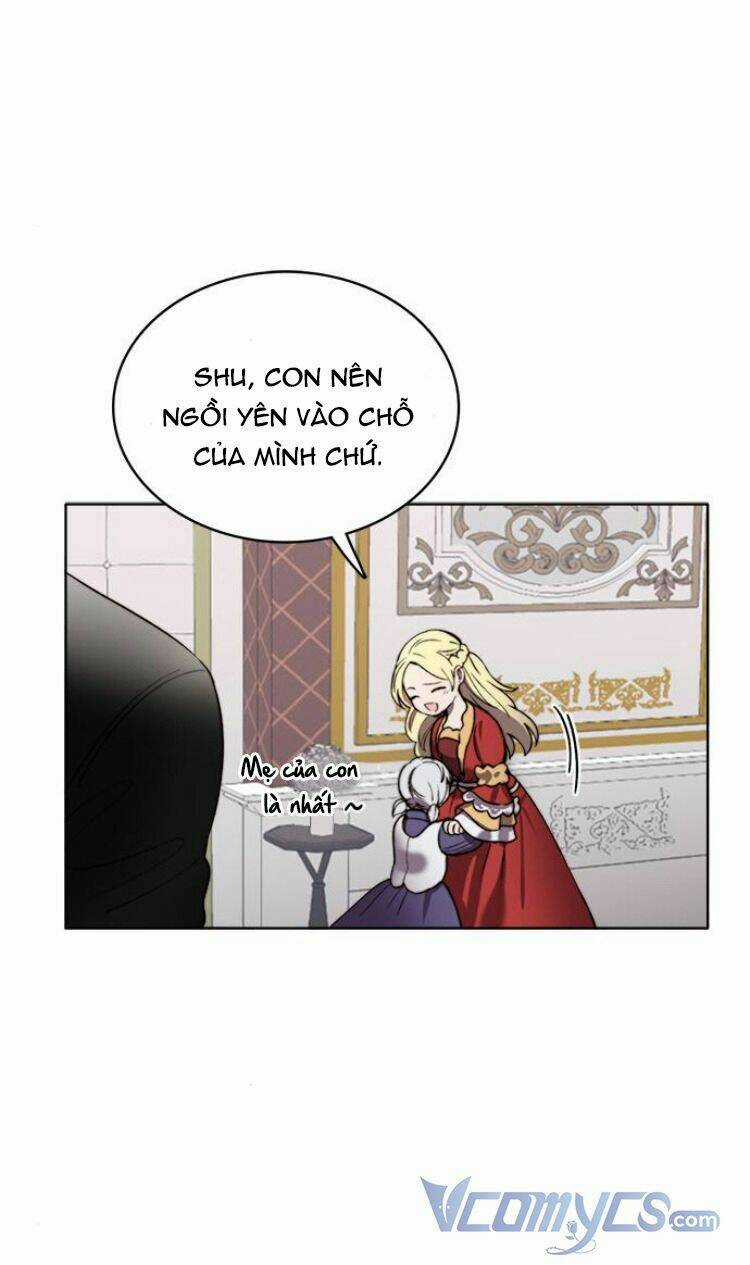 Sierra - Chapter 12 - Trang 8