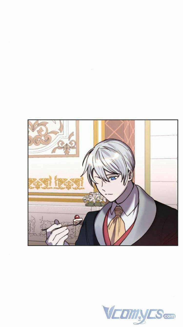 Sierra - Chapter 12 - Trang 71