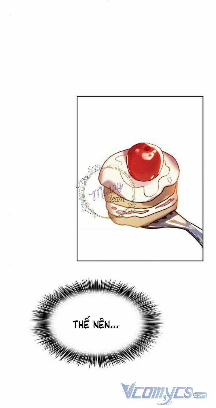 Sierra - Chapter 12 - Trang 72