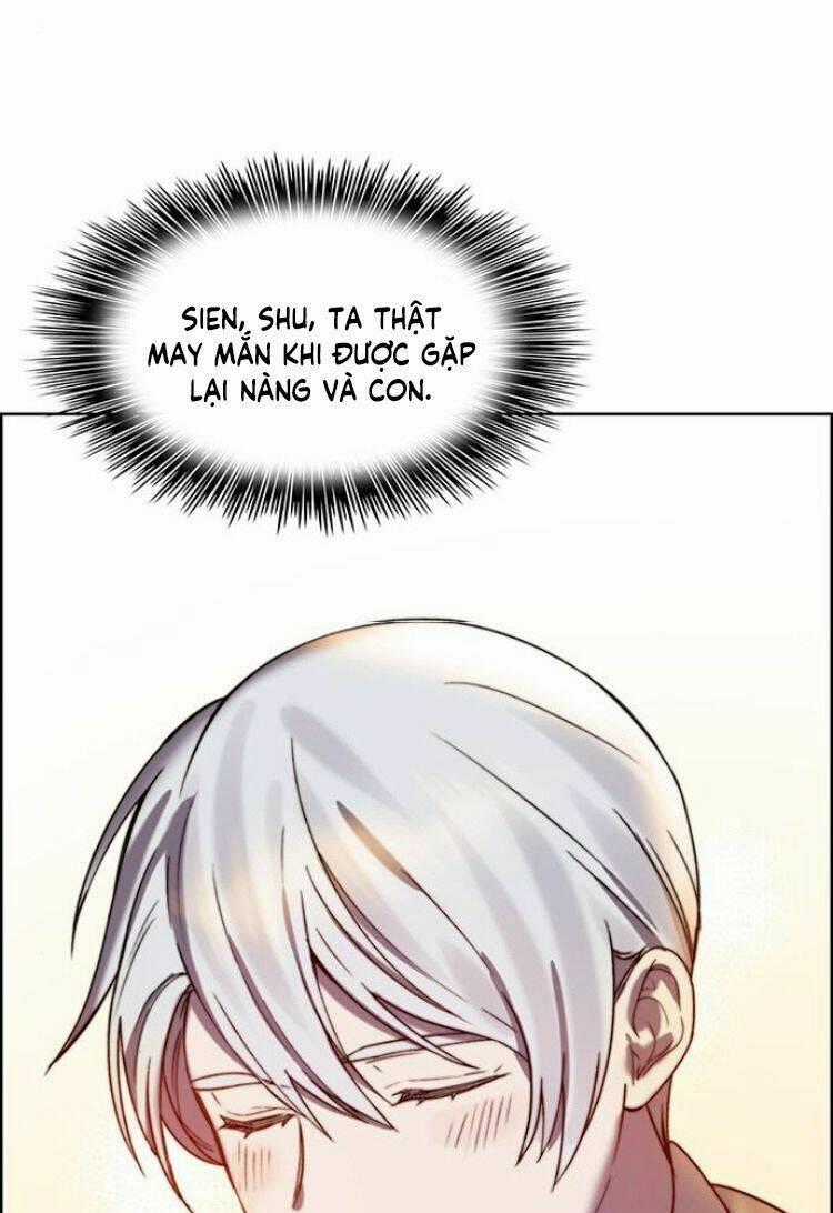 Sierra - Chapter 12 - Trang 73