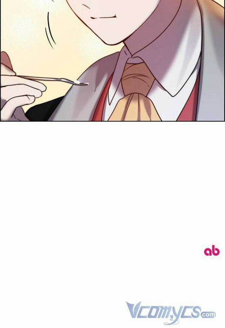 Sierra - Chapter 12 - Trang 74