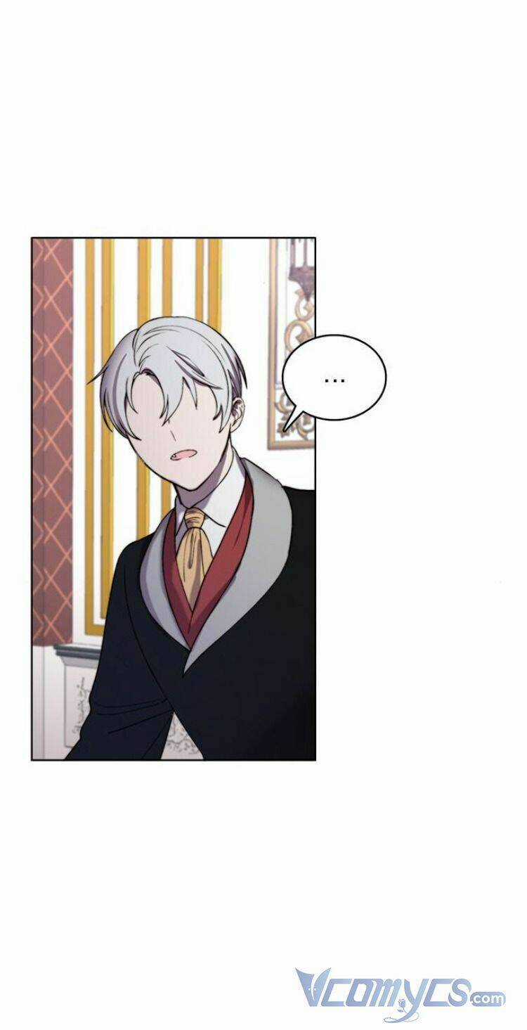 Sierra - Chapter 12 - Trang 9