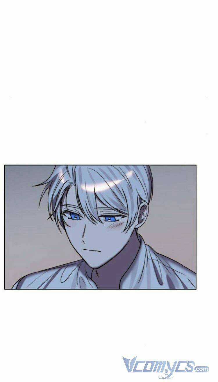 Sierra - Chapter 13 - Trang 11