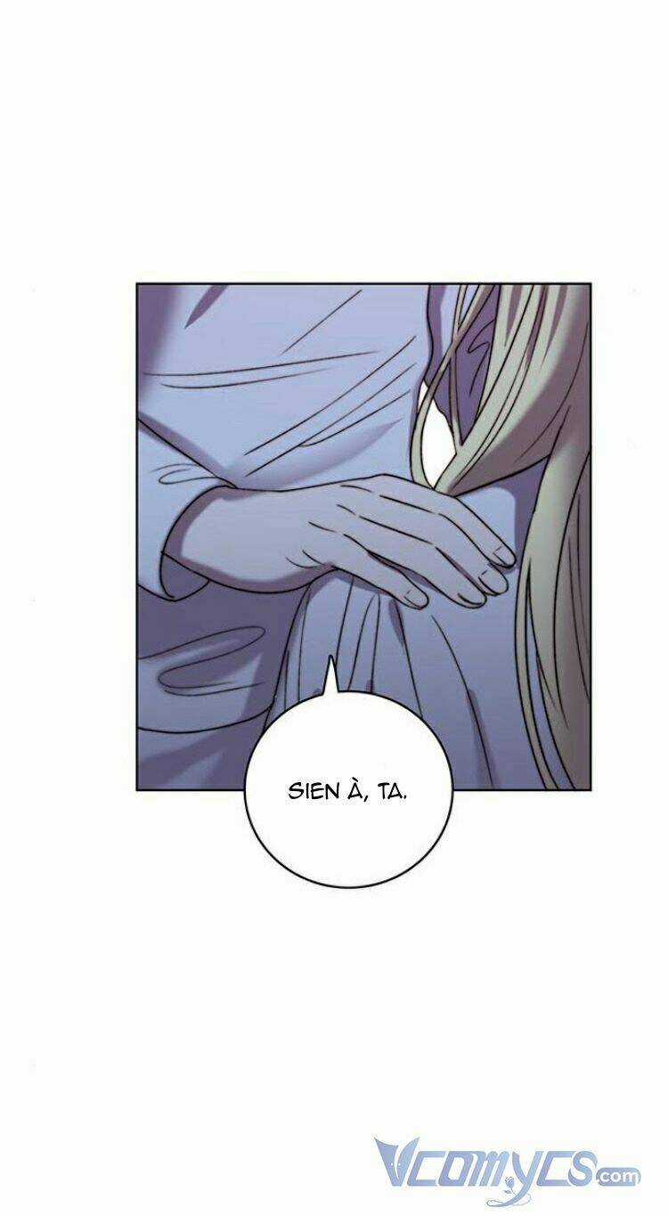 Sierra - Chapter 13 - Trang 12