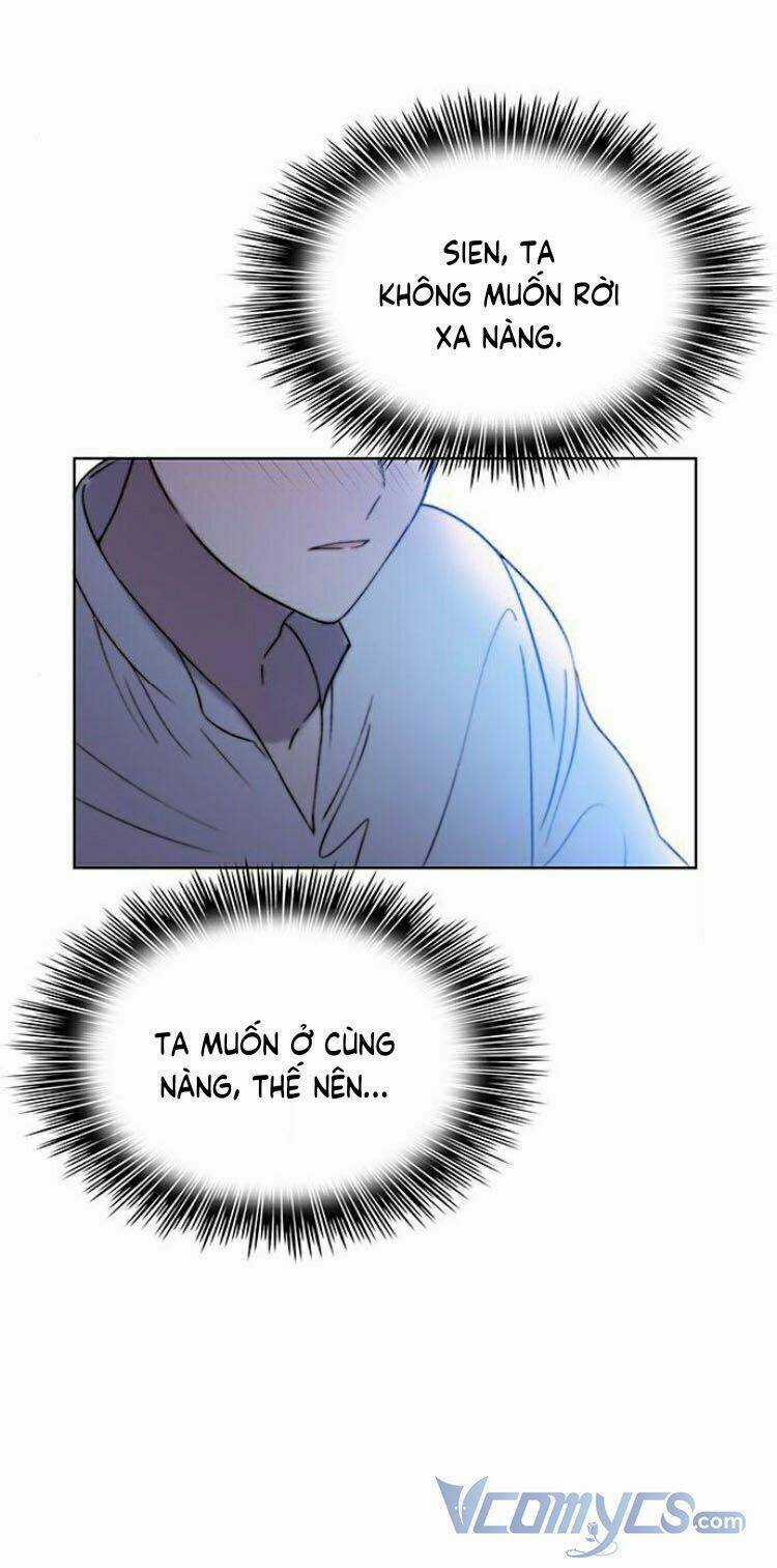 Sierra - Chapter 13 - Trang 15