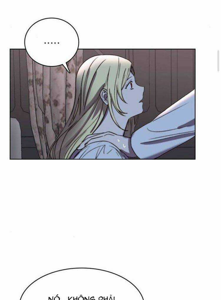 Sierra - Chapter 13 - Trang 18