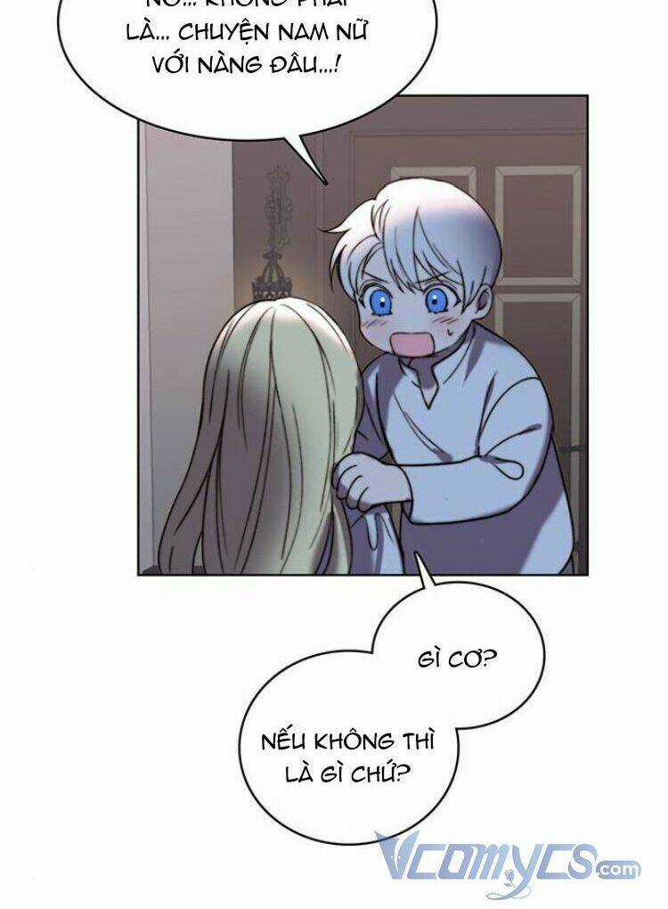 Sierra - Chapter 13 - Trang 19