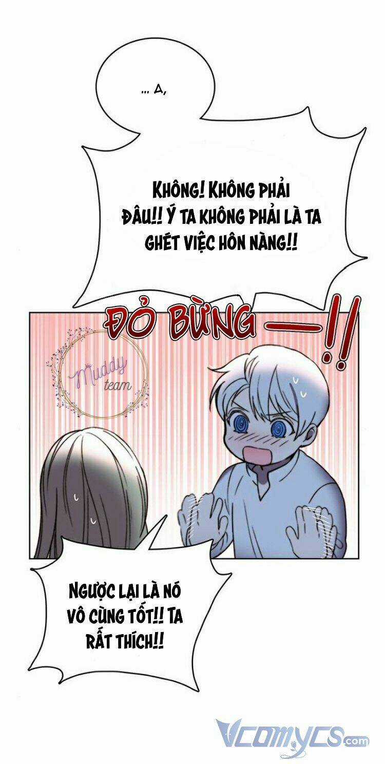 Sierra - Chapter 13 - Trang 20