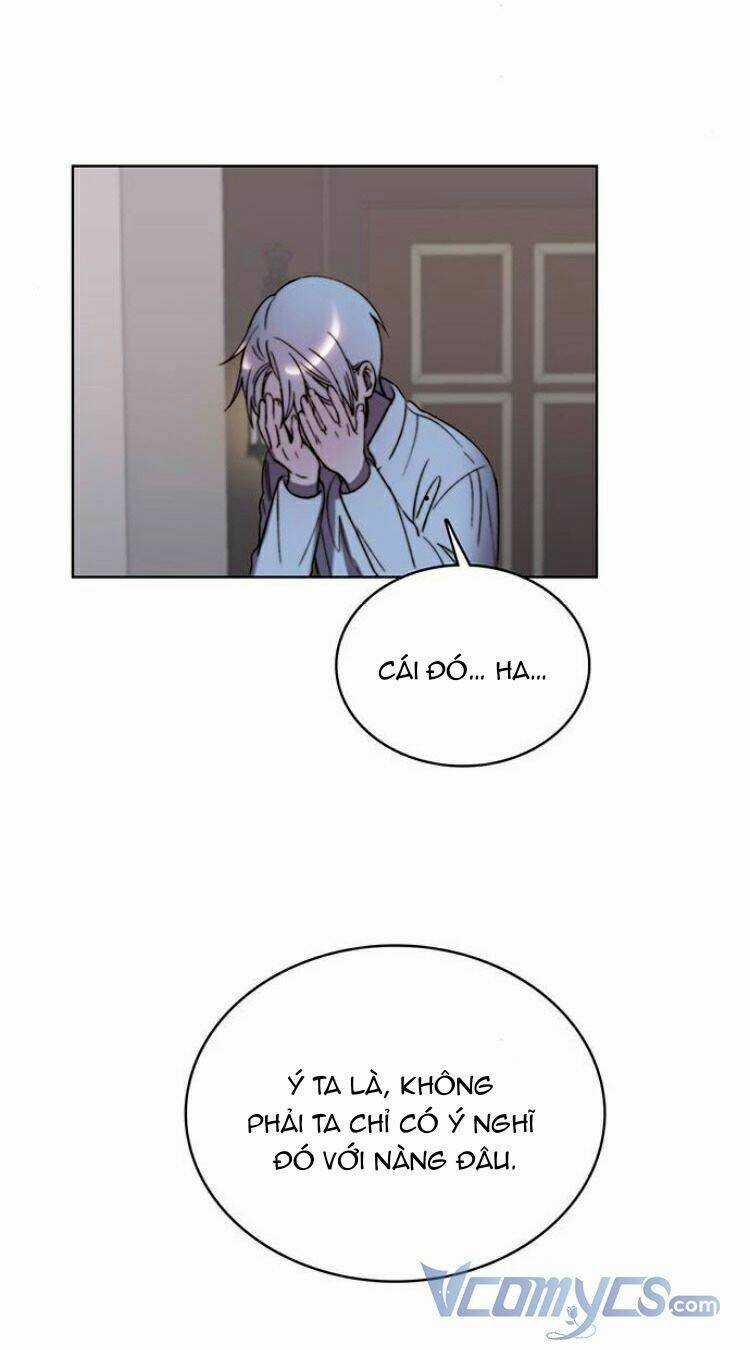 Sierra - Chapter 13 - Trang 22