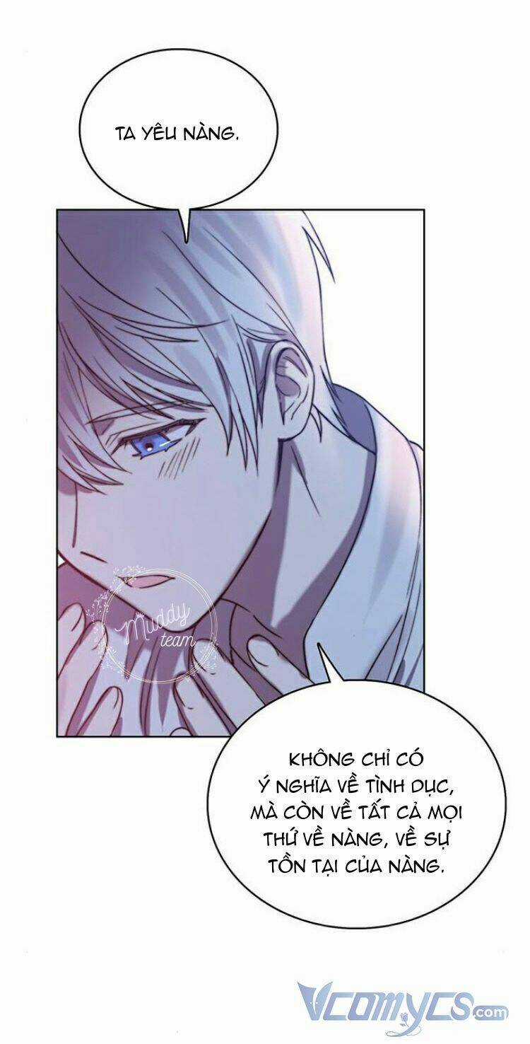 Sierra - Chapter 13 - Trang 23