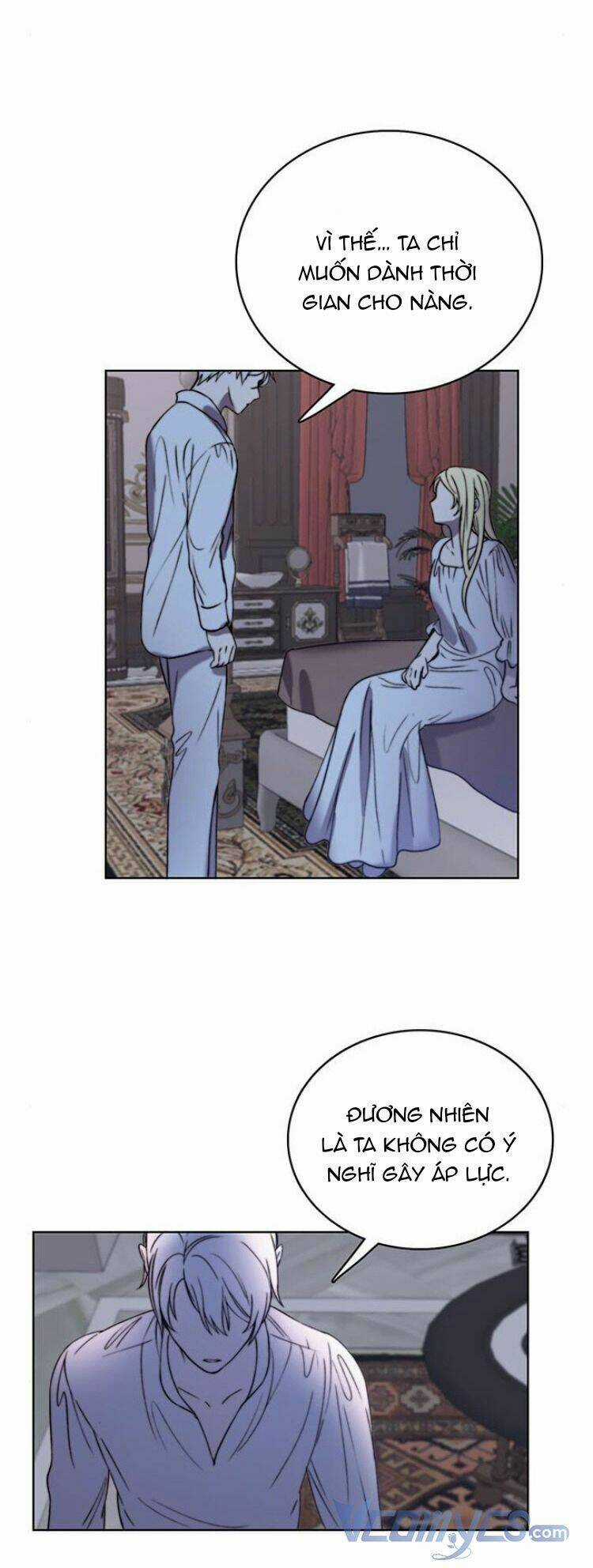 Sierra - Chapter 13 - Trang 24