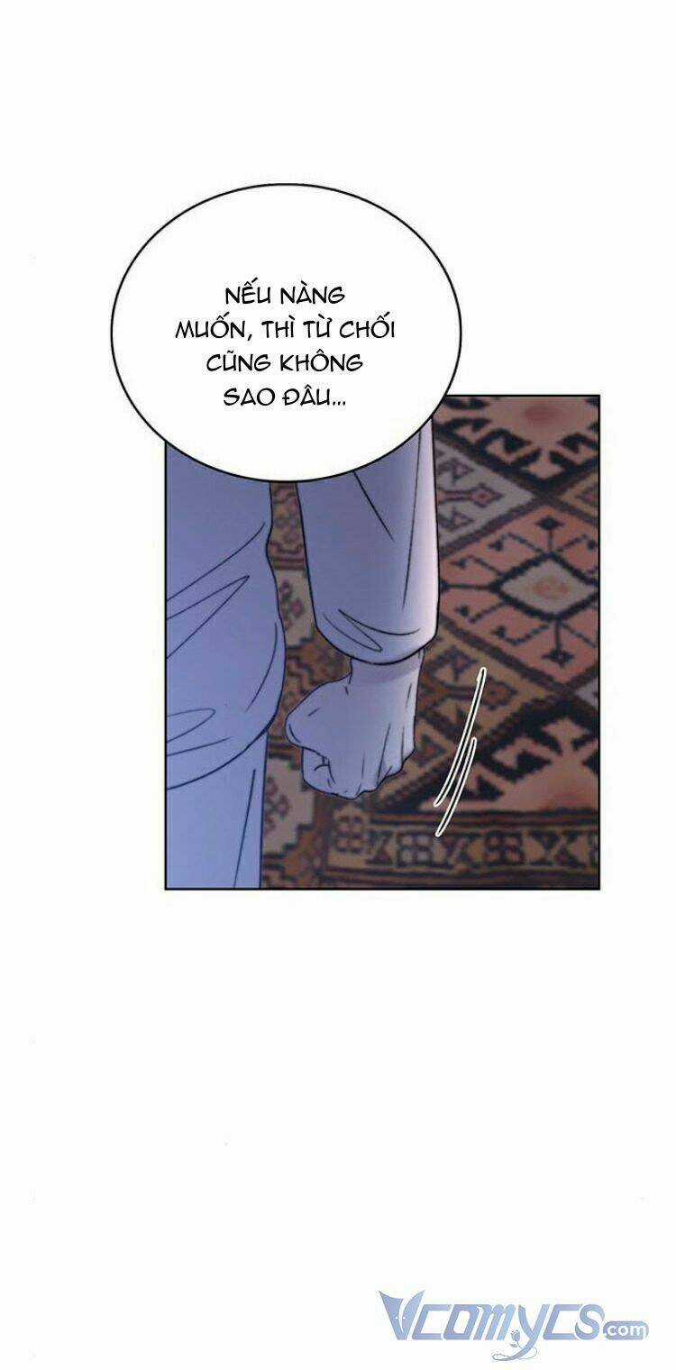 Sierra - Chapter 13 - Trang 25