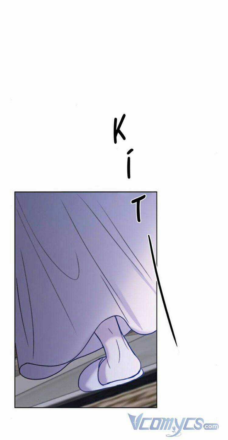 Sierra - Chapter 13 - Trang 27