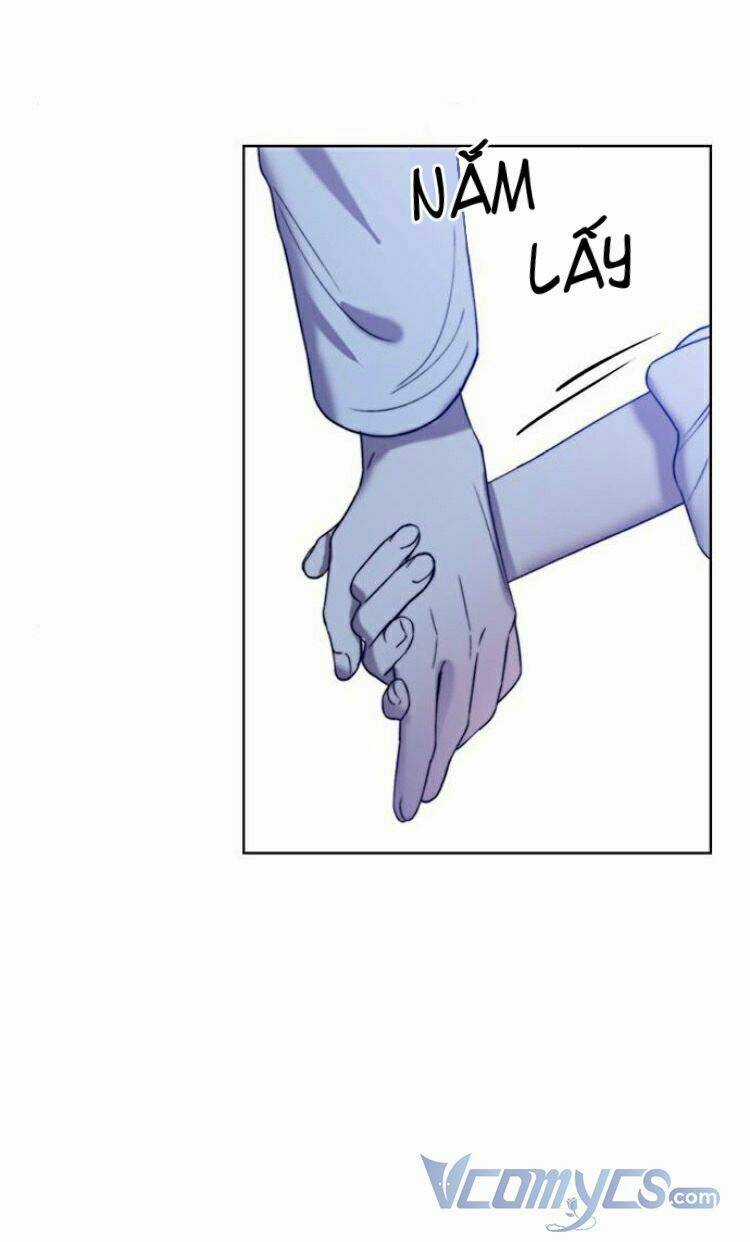 Sierra - Chapter 13 - Trang 28