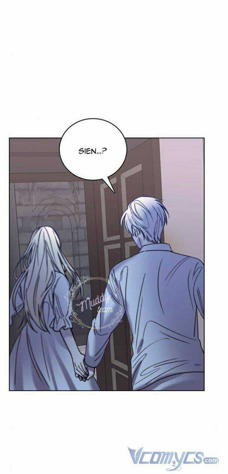 Sierra - Chapter 13 - Trang 29