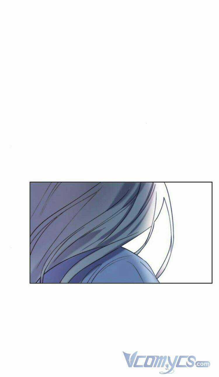 Sierra - Chapter 13 - Trang 30