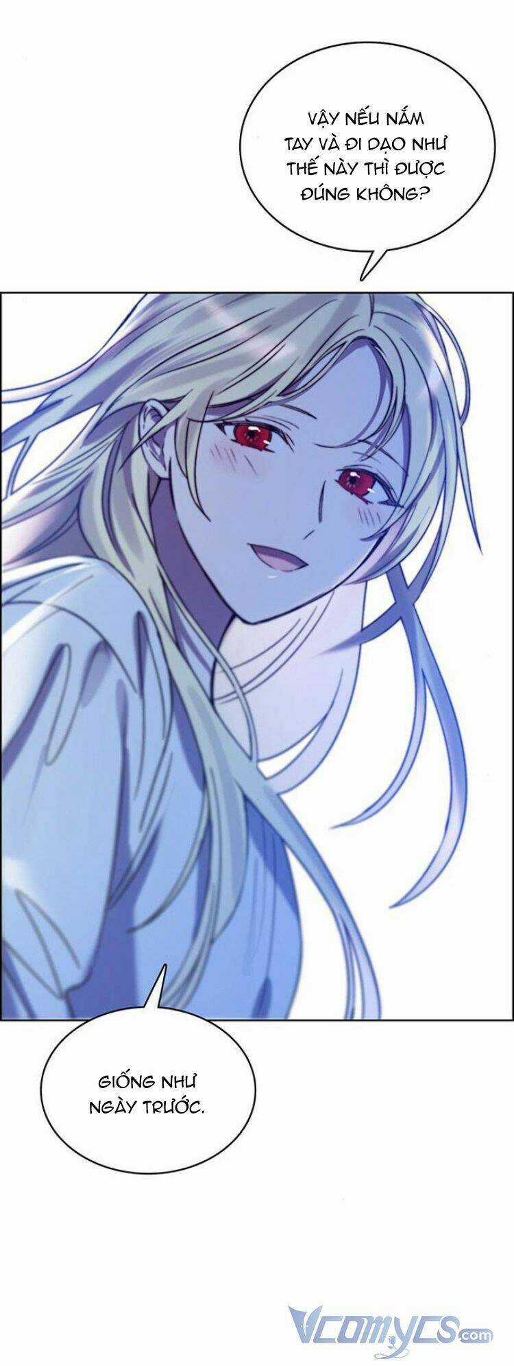 Sierra - Chapter 13 - Trang 31