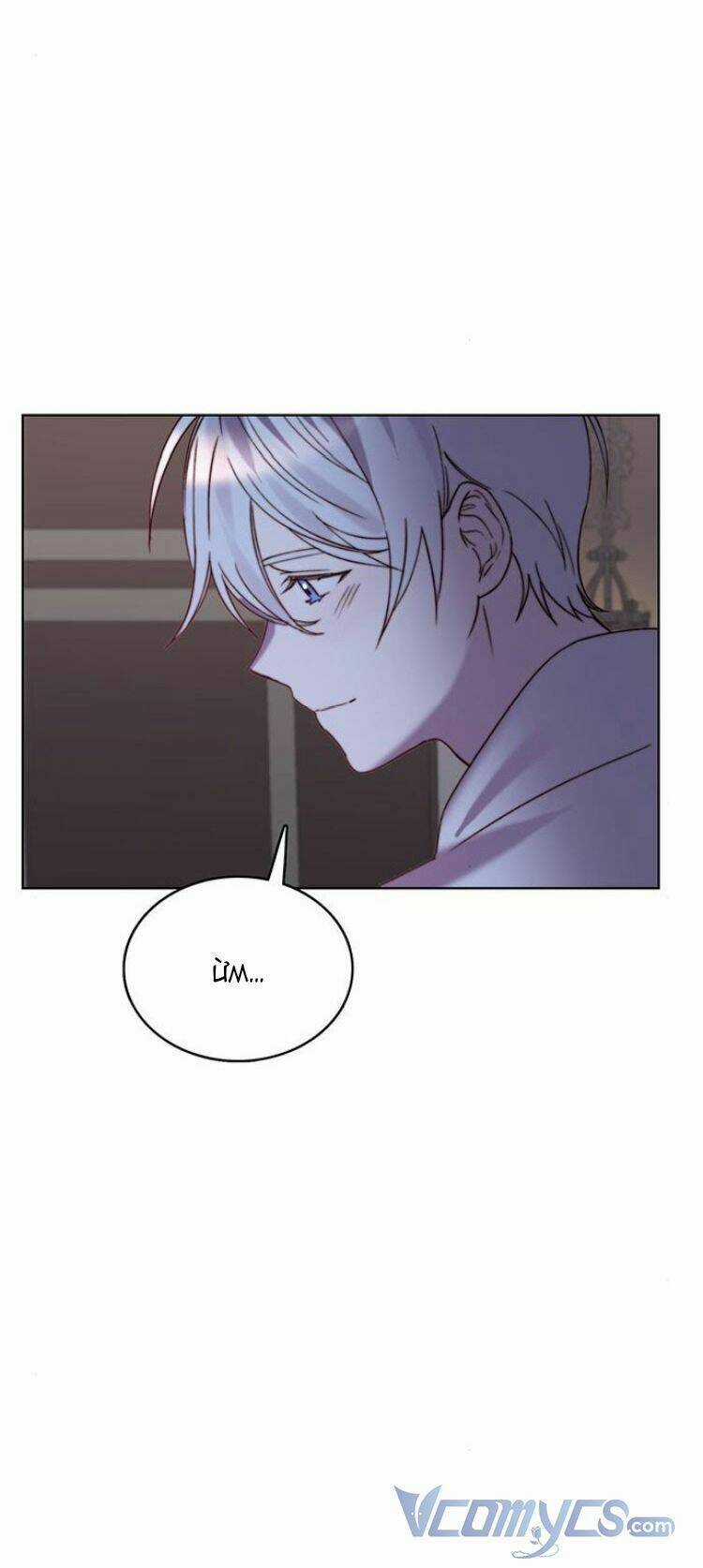 Sierra - Chapter 13 - Trang 33