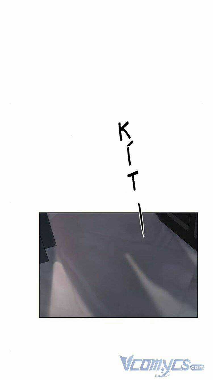 Sierra - Chapter 13 - Trang 34