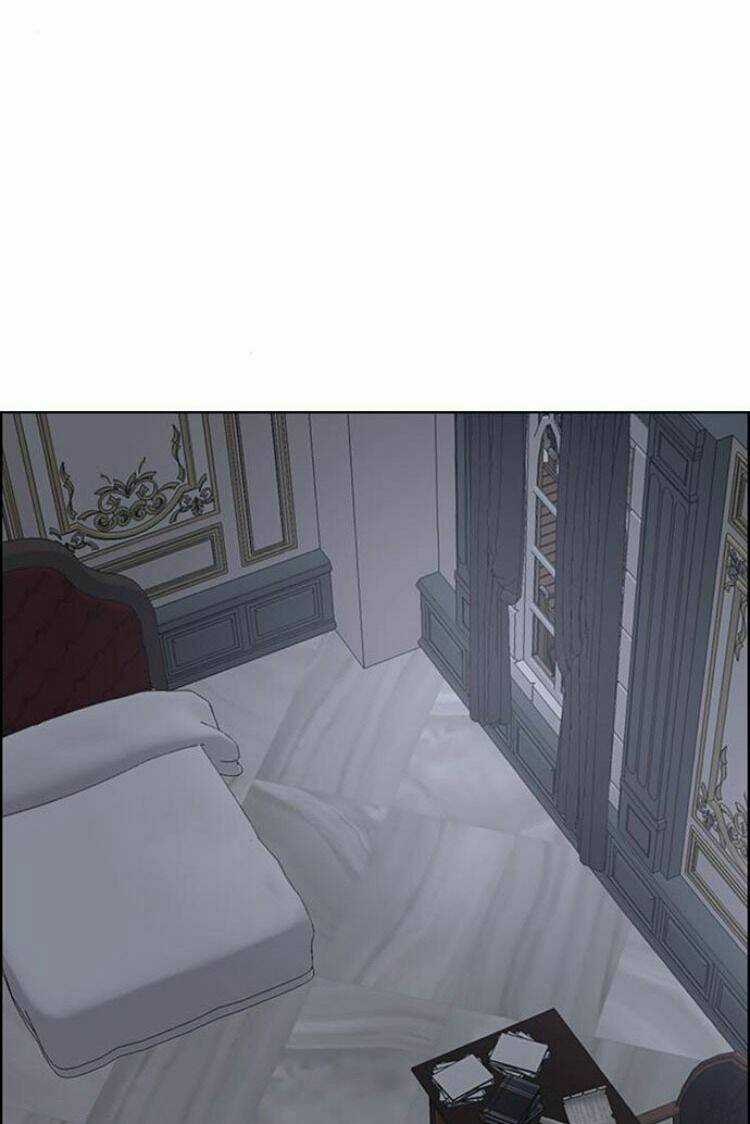 Sierra - Chapter 13 - Trang 36