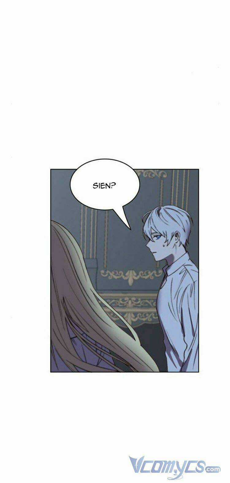 Sierra - Chapter 13 - Trang 38