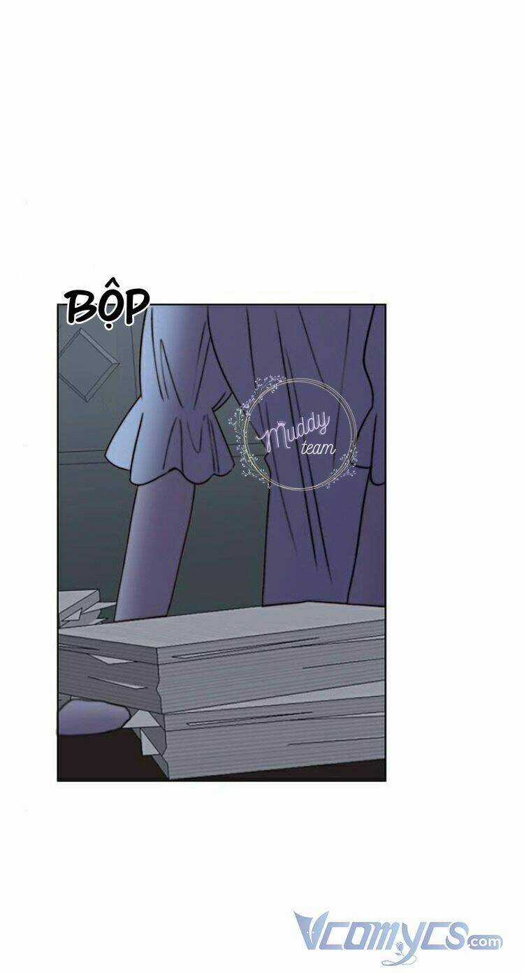 Sierra - Chapter 13 - Trang 39