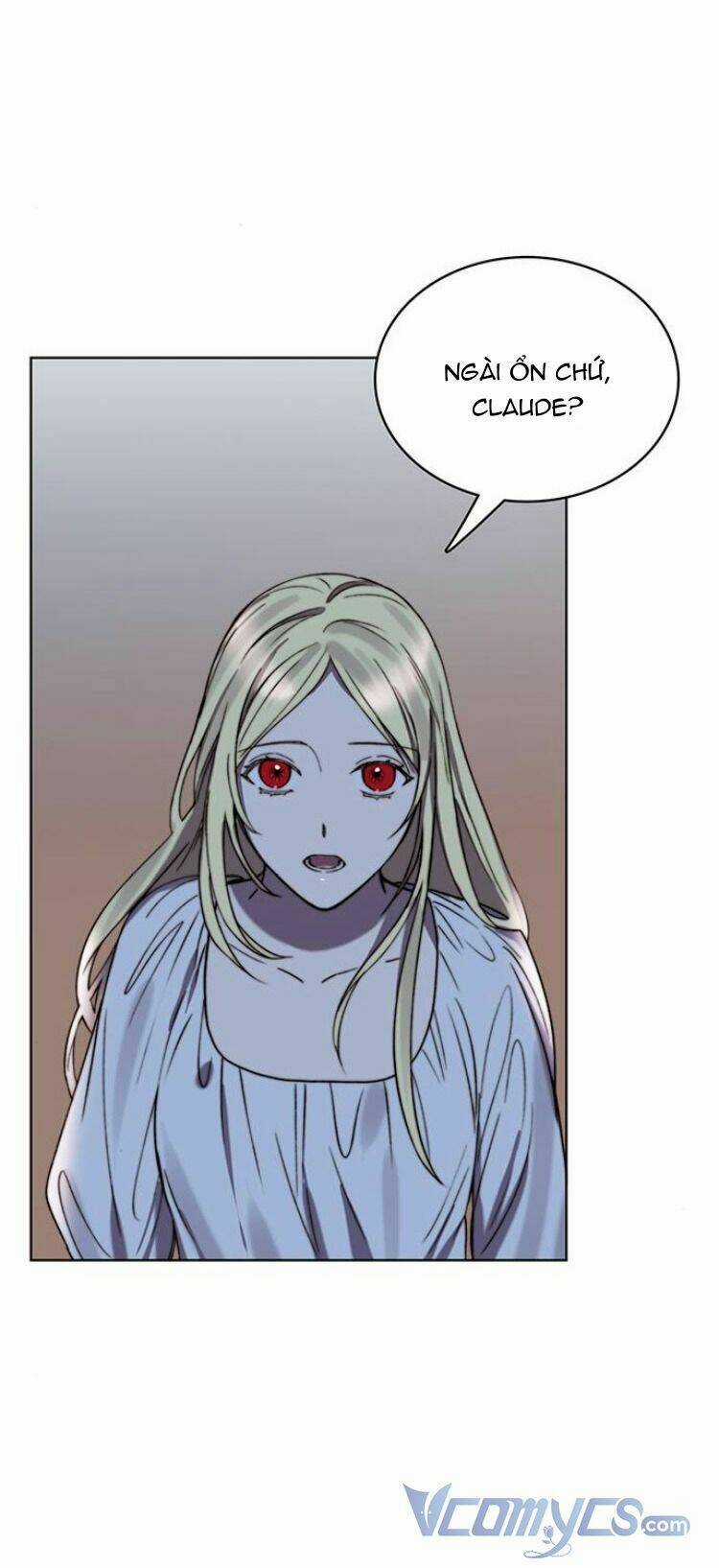 Sierra - Chapter 13 - Trang 5