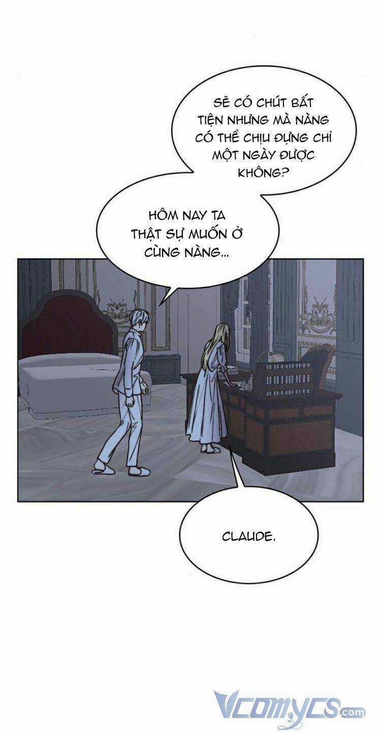 Sierra - Chapter 13 - Trang 41