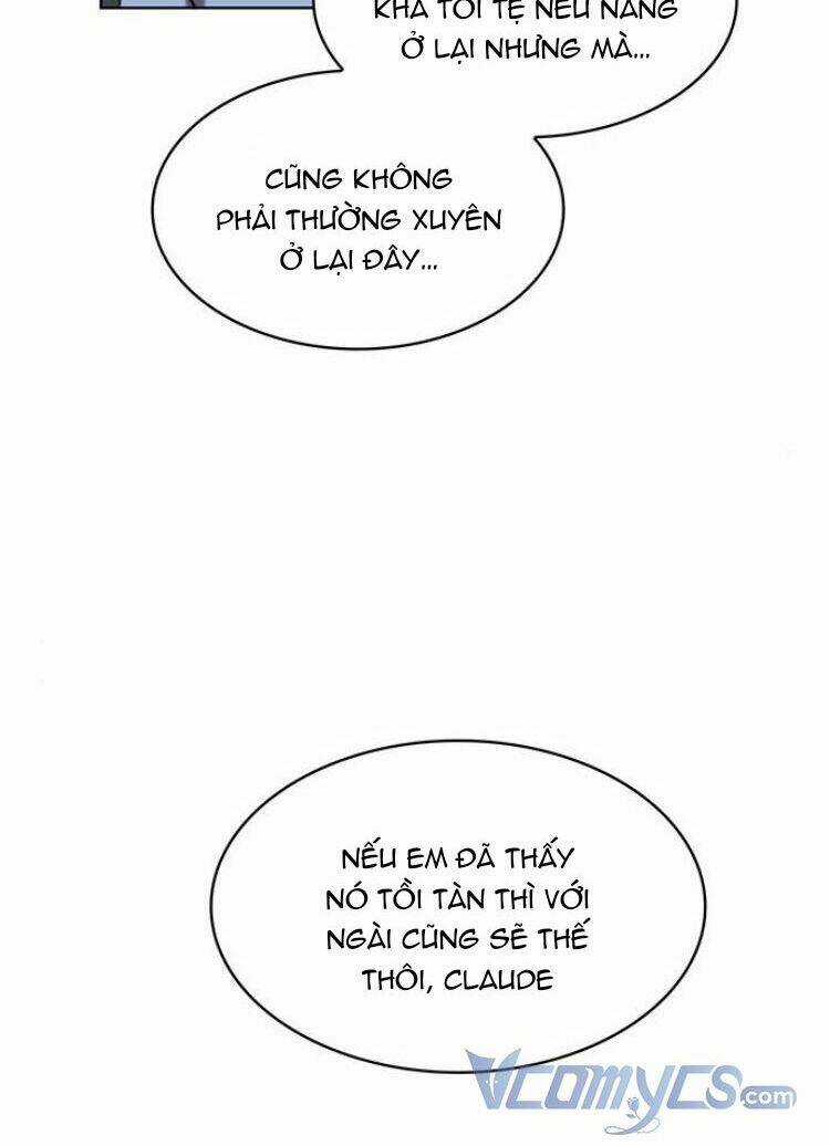 Sierra - Chapter 13 - Trang 44