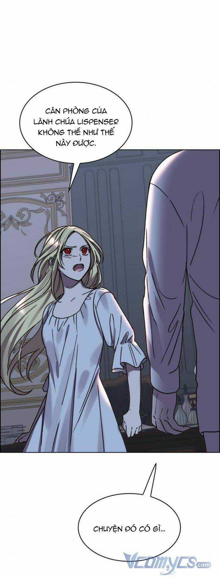 Sierra - Chapter 13 - Trang 45