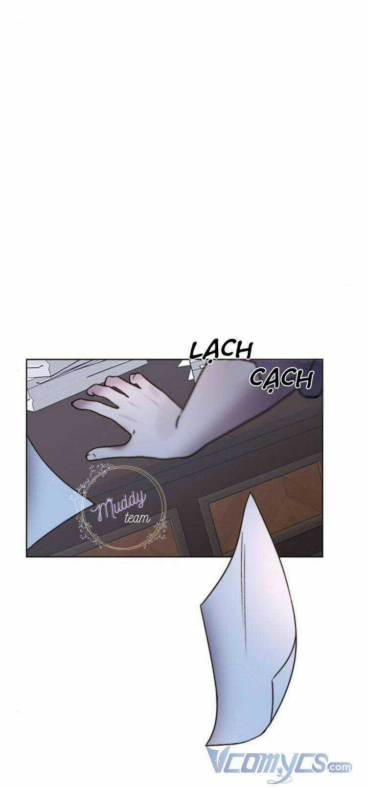 Sierra - Chapter 13 - Trang 46